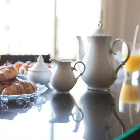 Moonkey - Apartamento El Mercado Alicante Kültér fotó